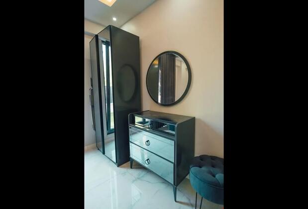 Villa Gray - Görsel 10