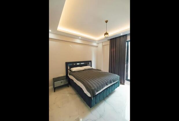 Villa Gray - Görsel 12