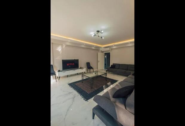 Villa Gray - Görsel 11