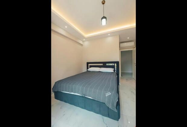 Villa Gray - Görsel 13