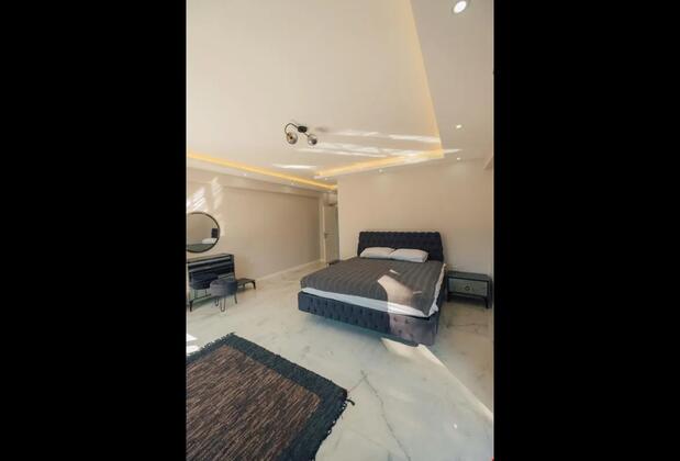 Villa Gray - Görsel 14