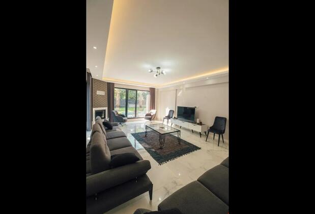 Villa Gray - Görsel 18