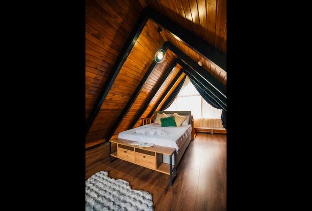 Villa Sakura - Görsel 7