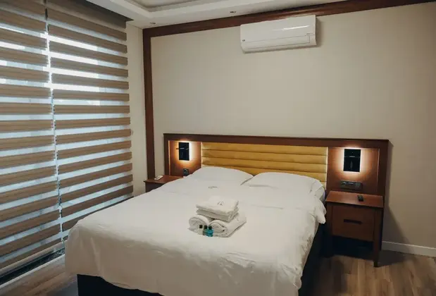 Villa Spn-103 - Görsel 7