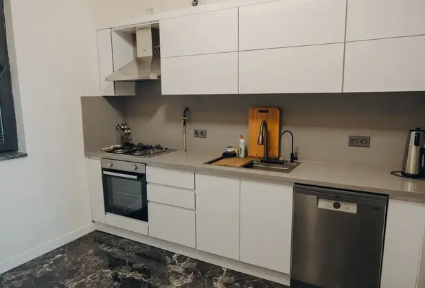 Villa Spn-103 - Görsel 6