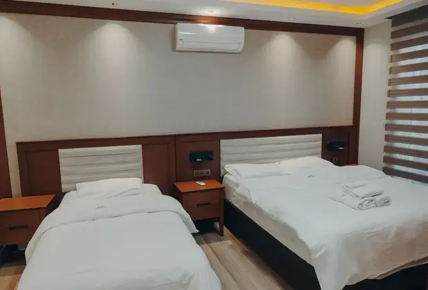 Villa Spn-103 - Görsel 8