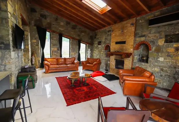 Villa Spn-3670 - Görsel 5