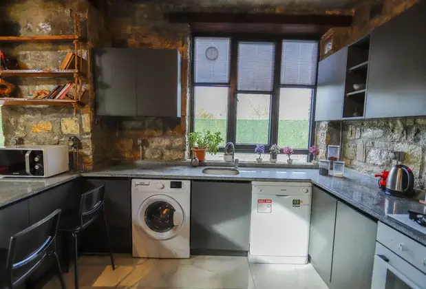 Villa Spn-3670 - Görsel 6