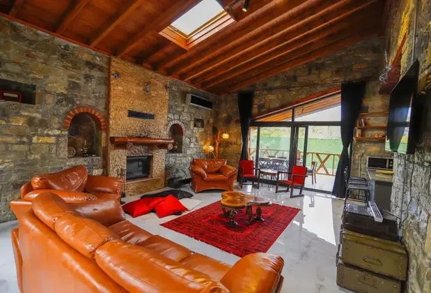 Villa Spn-3670 - Görsel 8