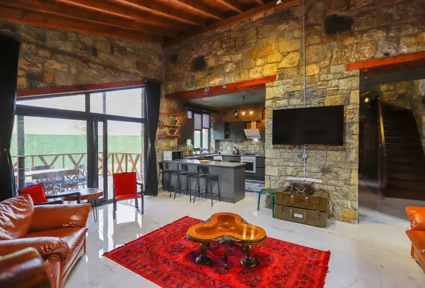 Villa Spn-3670 - Görsel 9