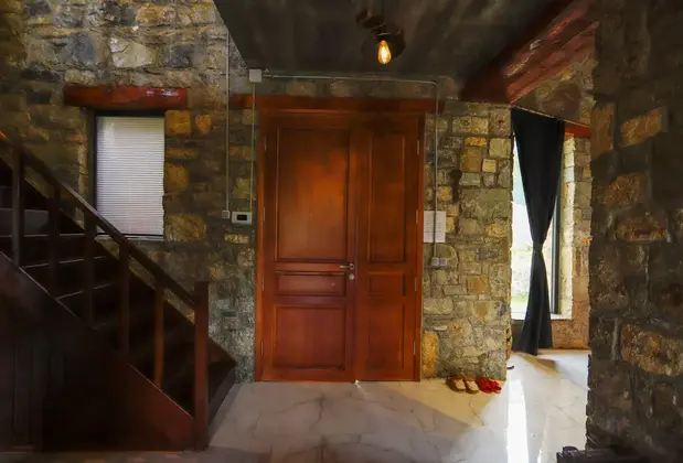 Villa Spn-3670 - Görsel 12