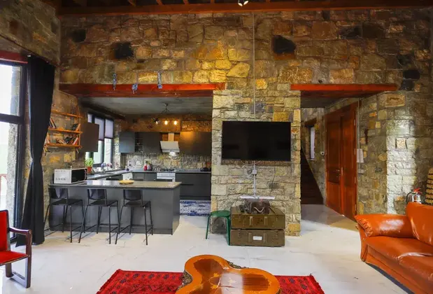 Villa Spn-3670 - Görsel 10