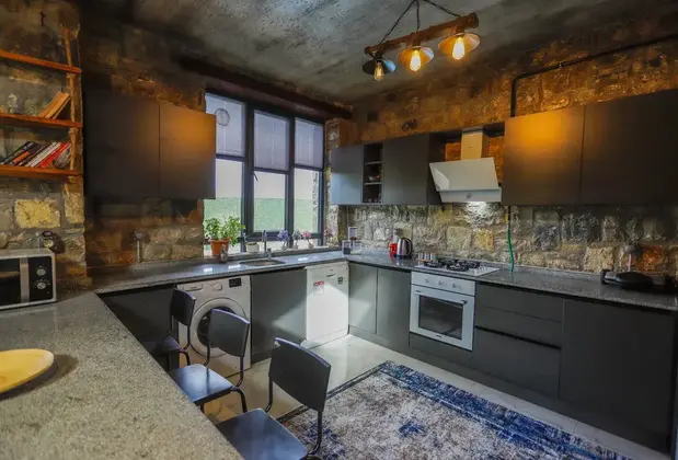 Villa Spn-3670 - Görsel 7