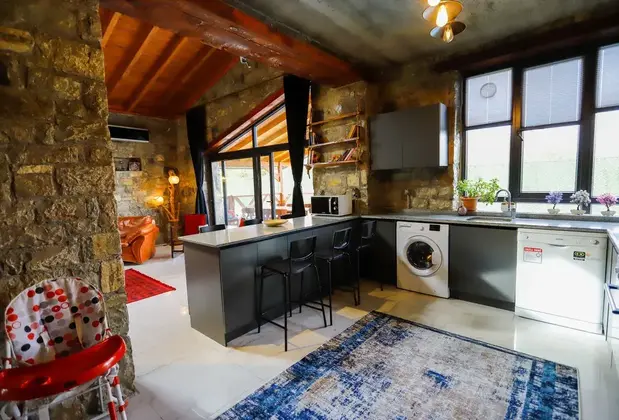 Villa Spn-3670 - Görsel 11