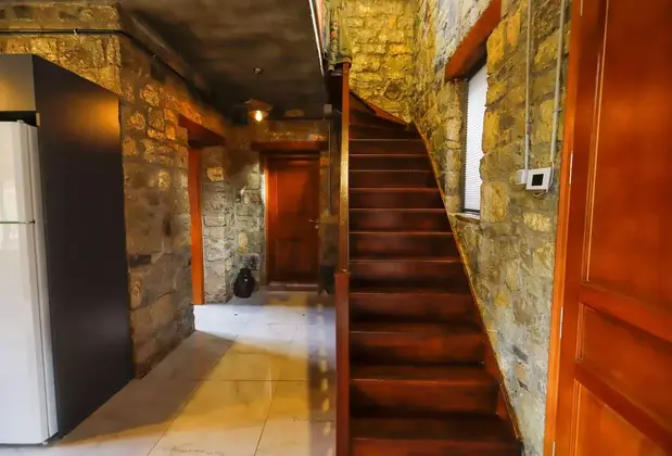 Villa Spn-3670 - Görsel 13