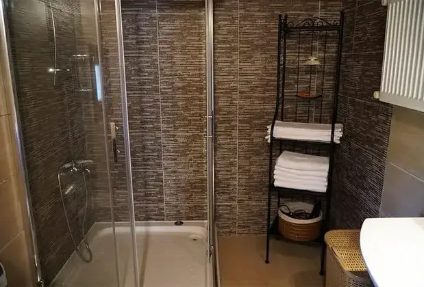 Sapanca Villa Ortanca - Görsel 10