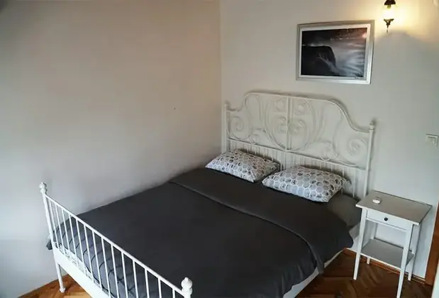 Sapanca Villa Ortanca - Görsel 5