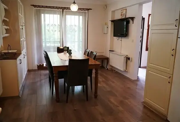 Sapanca Villa Ortanca - Görsel 7