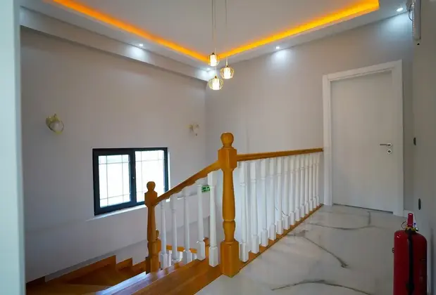 Villa Spn-4050 - Görsel 10