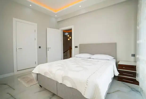 Villa Spn-4050 - Görsel 13