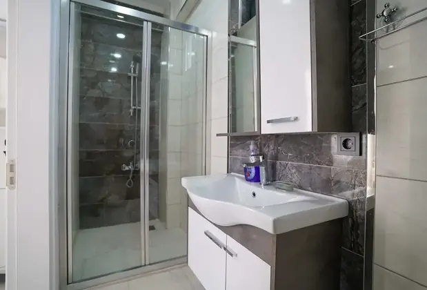 Villa Spn-4050 - Görsel 16