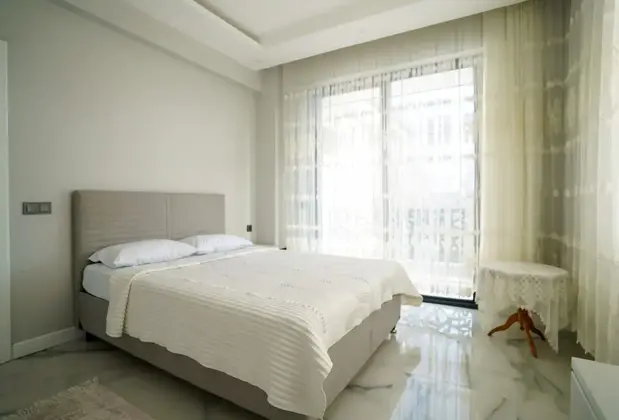 Villa Spn-4050 - Görsel 4