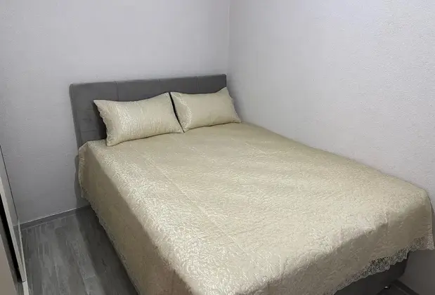 Sultan Home - Görsel 3