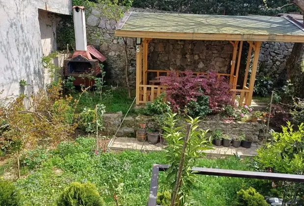 Sultan Home - Görsel 4