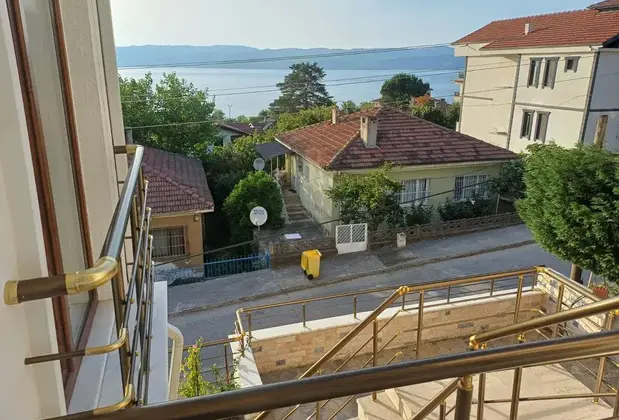 Sultan Home - Görsel 5