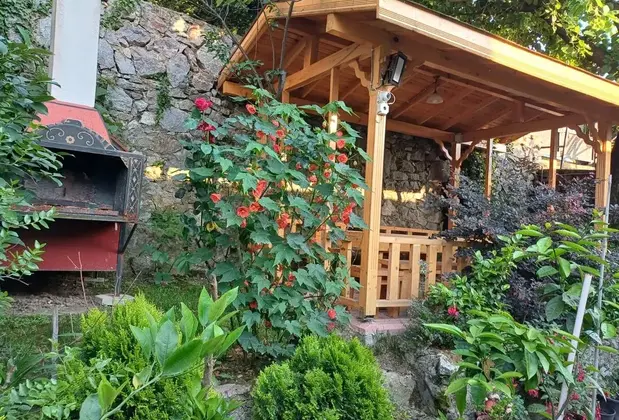 Sultan Home - Görsel 6