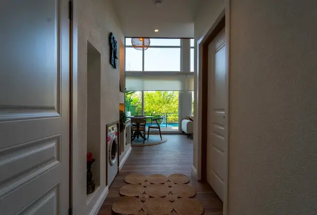 Trio Palazio Sapanca - Görsel 14