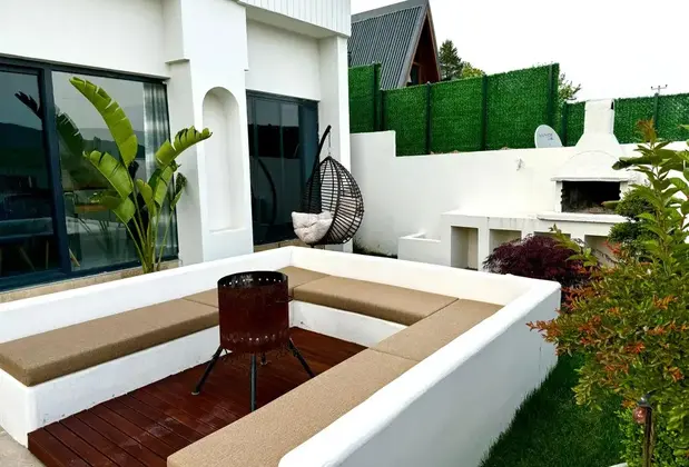 Villa Spn-901 - Görsel 11