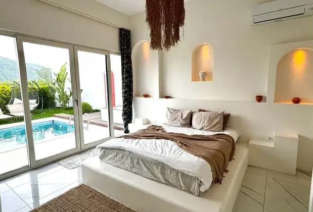 Villa Spn-901 - Görsel 3