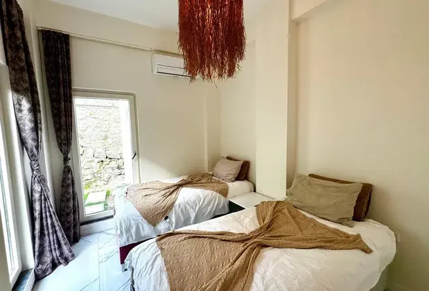 Villa Spn-901 - Görsel 4