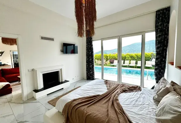 Villa Spn-901 - Görsel 7