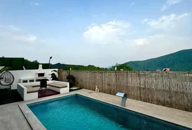 Villa Spn-901 - Görsel 9