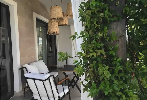 Villa Abuç Sapanca - Görsel 3