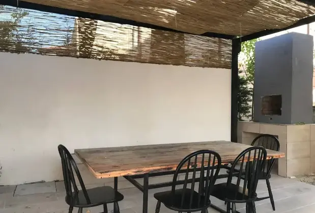 Villa Abuç Sapanca - Görsel 5