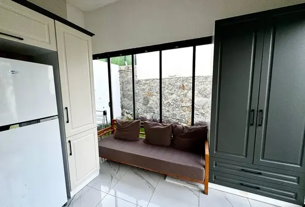 Villa Spn-902 - Görsel 12