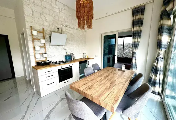 Villa Spn-902 - Görsel 13