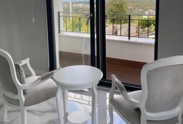 Villa Vadi - Görsel 4