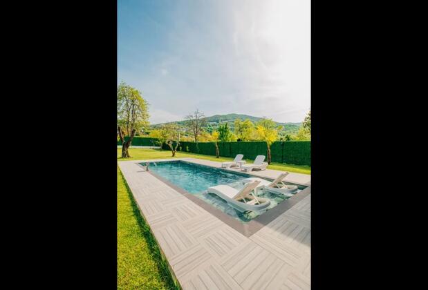 Villove Sapanca - Görsel 17