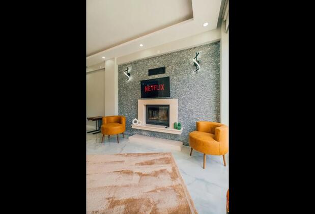 Villove Sapanca - Görsel 9