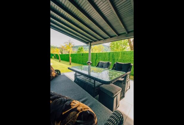 Villove Sapanca - Görsel 15