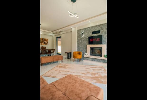 Villove Sapanca - Görsel 13