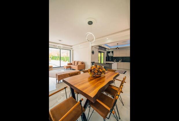 Villove Sapanca - Görsel 12