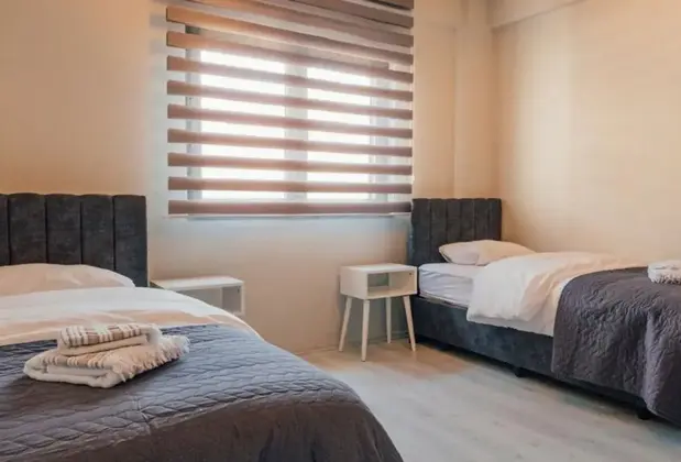 Villove Sapanca - Görsel 6