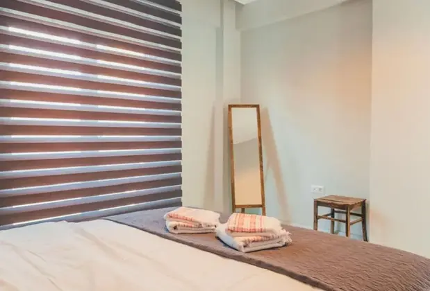 Villove Sapanca - Görsel 10