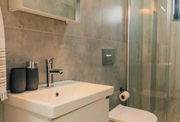 Villove Sapanca - Görsel 18