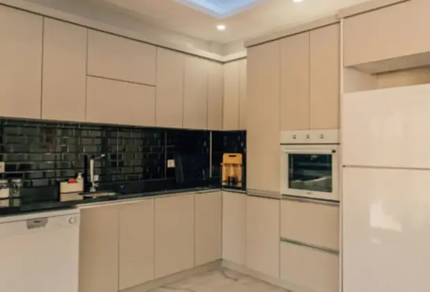 Villove Sapanca - Görsel 14